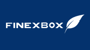 FinexBox