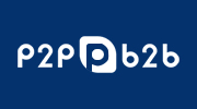 P2Pb2b